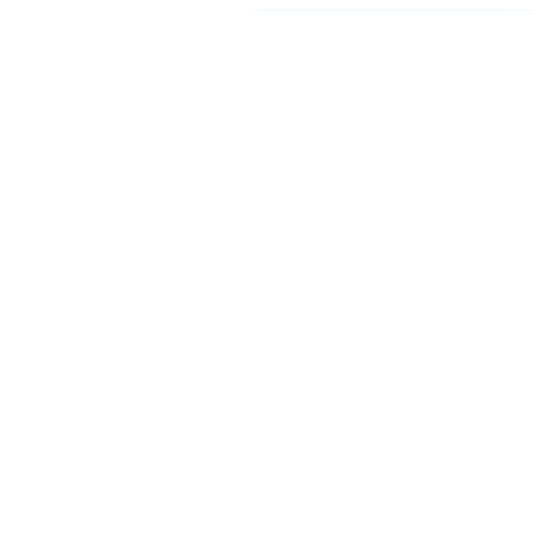 dns