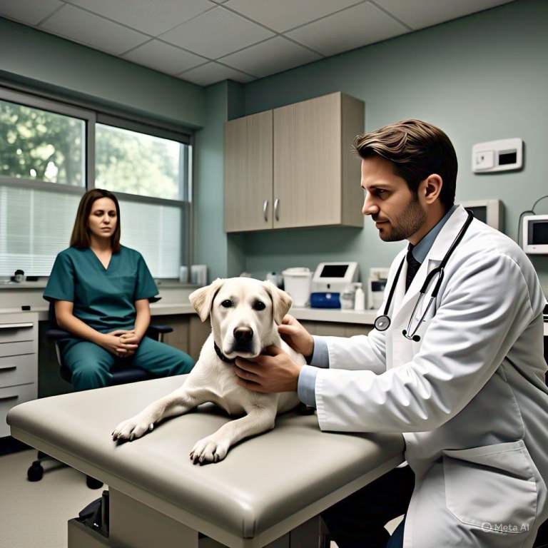doctor-img