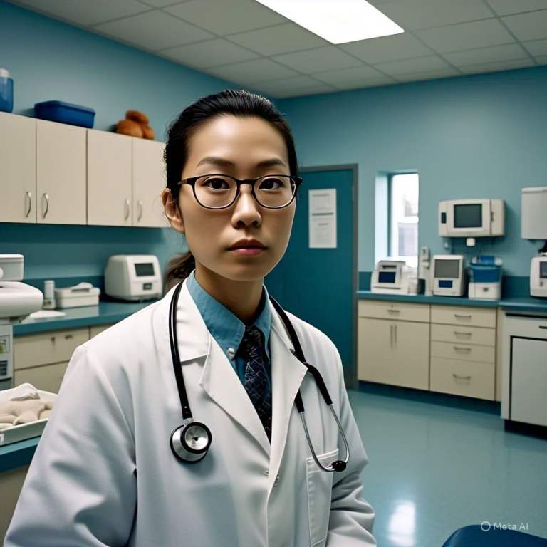 doctor-img