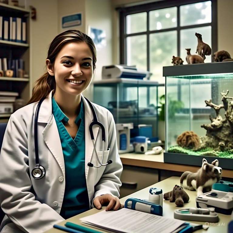 doctor-img