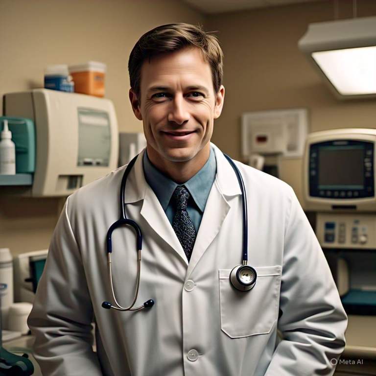 doctor-img