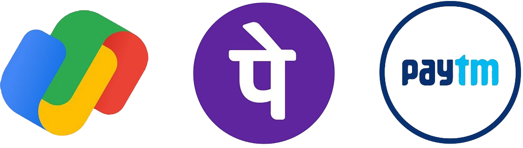 upi-image