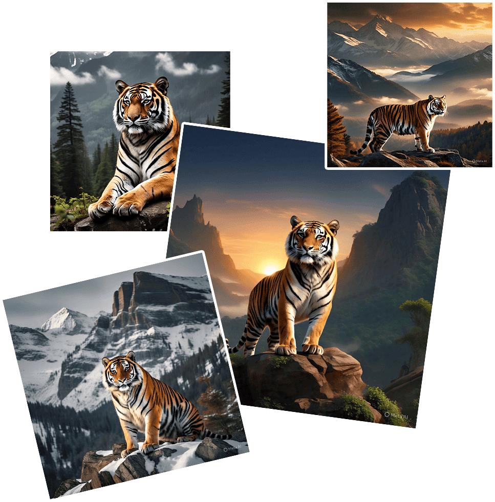 tiger-img
